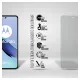 Плівка захисна Armorstandart Matte Motorola G84 5G (ARM70893)