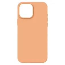 Чохол до мобільного телефона Armorstandart ICON2 Case Apple iPhone 15 Pro Max Orange Sorbet (ARM70534)