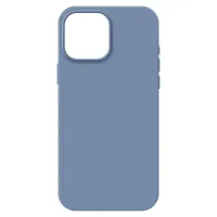 Чохол до мобільного телефона Armorstandart ICON2 Case Apple iPhone 15 Pro Max Winter Blue (ARM70531)