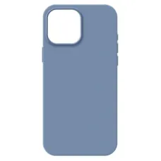Чохол до мобільного телефона Armorstandart ICON2 Case Apple iPhone 15 Pro Max Winter Blue (ARM70531)