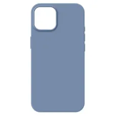 Чохол до мобільного телефона Armorstandart ICON2 Case Apple iPhone 15 Winter Blue (ARM70507)