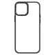 Чохол до мобільного телефона Armorstandart UNIT2 Apple iPhone 14 Black (ARM69937)