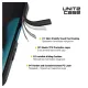 Чохол до мобільного телефона Armorstandart UNIT2 Apple iPhone 14 Black (ARM69937)