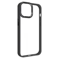 Чохол до мобільного телефона Armorstandart UNIT2 Apple iPhone 14 Black (ARM69937)