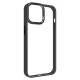 Чохол до мобільного телефона Armorstandart UNIT2 Apple iPhone 14 Black (ARM69937)