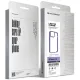 Чохол до мобільного телефона Armorstandart UNIT2 Apple iPhone 14 Lavander (ARM69942)