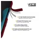 Чохол до мобільного телефона Armorstandart UNIT2 Apple iPhone 14 Marsala (ARM69943)