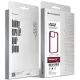 Чохол до мобільного телефона Armorstandart UNIT2 Apple iPhone 14 Marsala (ARM69943)