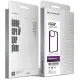 Чохол до мобільного телефона Armorstandart UNIT2 Apple iPhone 14 Purple (ARM69941)