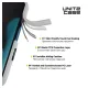 Чохол до мобільного телефона Armorstandart UNIT2 Apple iPhone 14 White (ARM69938)