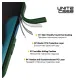 Чохол до мобільного телефона Armorstandart UNIT2 Apple iPhone 15 Green (ARM69968)