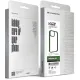 Чохол до мобільного телефона Armorstandart UNIT2 Apple iPhone 15 Green (ARM69968)