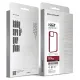 Чохол до мобільного телефона Armorstandart UNIT2 Apple iPhone 15 Plus Marsala (ARM69978)