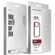 Чохол до мобільного телефона Armorstandart UNIT2 Apple iPhone 15 Pro Marsala (ARM69985)