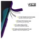 Чохол до мобільного телефона Armorstandart UNIT2 Apple iPhone 15 Pro Max Purple (ARM69990)