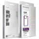 Чохол до мобільного телефона Armorstandart UNIT2 Apple iPhone 15 Pro Max Purple (ARM69990)