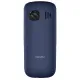 Мобільний телефон Nomi i1890 Blue