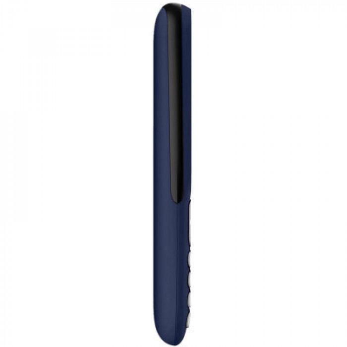 Мобільний телефон Nomi i1890 Blue