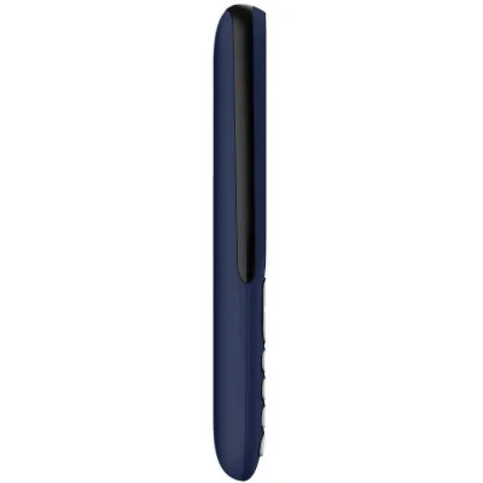 Мобільний телефон Nomi i1890 Blue