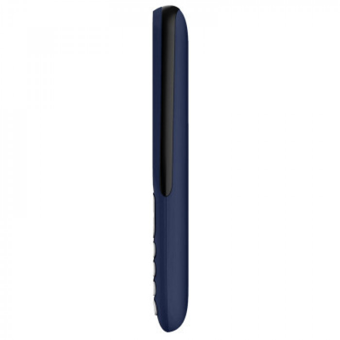 Мобільний телефон Nomi i1890 Blue