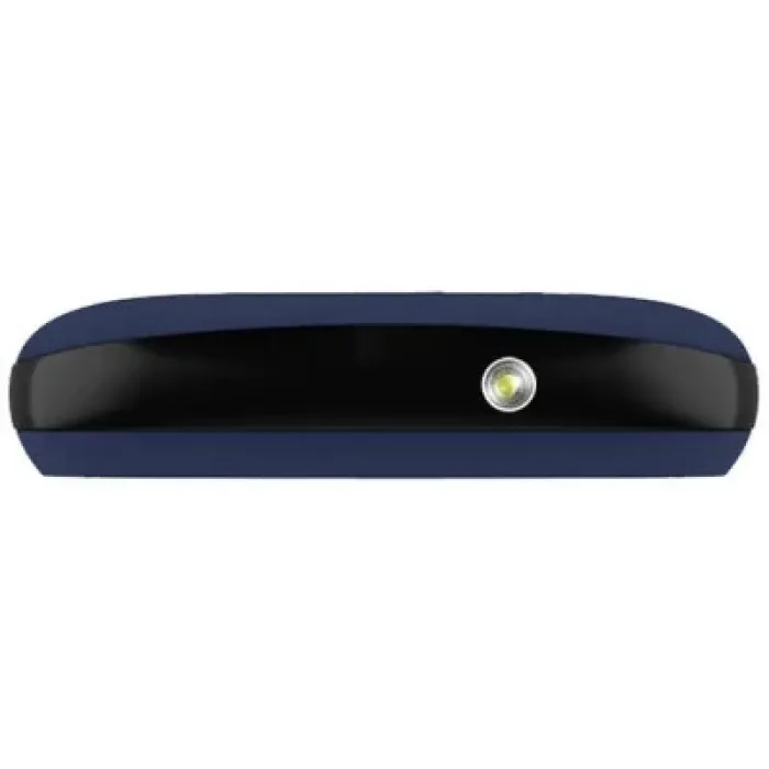 Мобільний телефон Nomi i1890 Blue