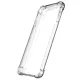 Чохол до мобільного телефона BeCover Anti-Shock Oppo A98 5G Clear (709854)