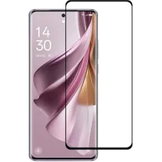 Скло захисне PowerPlant 3D OPPO Reno 10 5G (GL602770)