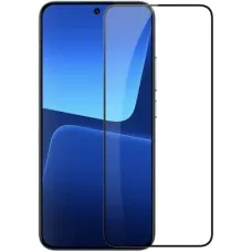 Скло захисне PowerPlant 3D Xiaomi 13 (GL602329)