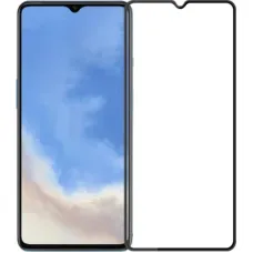 Скло захисне PowerPlant Full screen Samsung Galaxy A24 (GL602497)