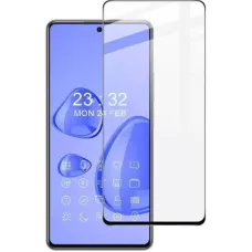 Скло захисне PowerPlant Full screen Samsung Galaxy M14 (GL602466)