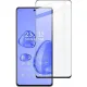 Скло захисне PowerPlant Full screen Samsung Galaxy M14 (GL602466)