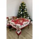Скатертина Прованс гобеленова PRESENT 135х350 см (4823093450639)