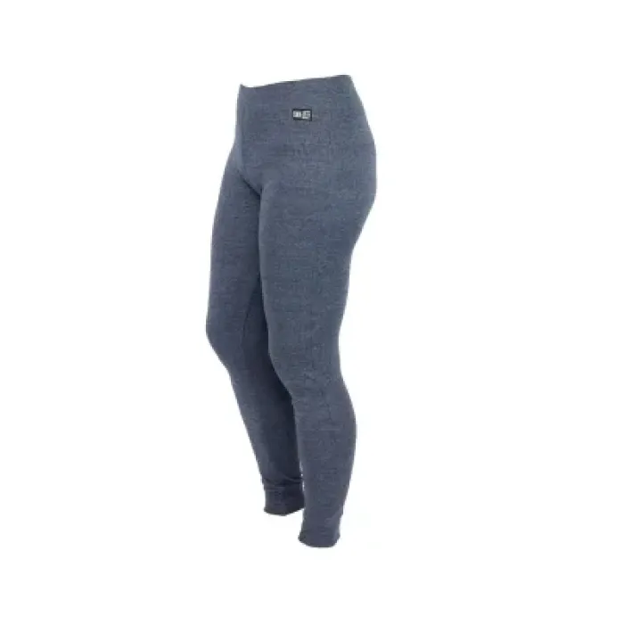 Комплект термобілизни Hallyard Skif-Tac lady XS Сірий (8901/7774-001 XS)