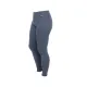 Комплект термобілизни Hallyard Skif-Tac lady XS Сірий (8901/7774-001 XS)