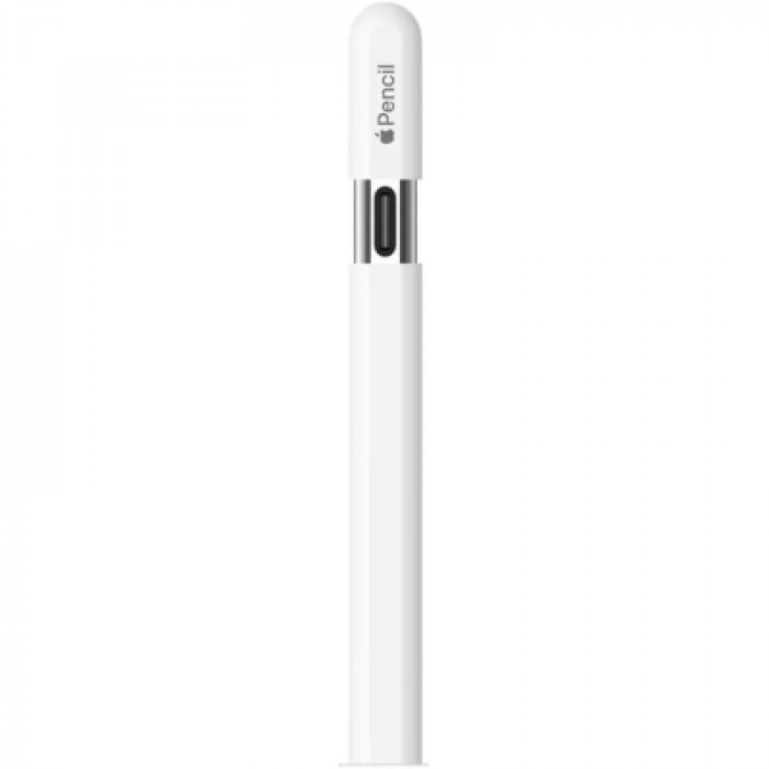 Стилус Apple Pencil (USB-C) (MUWA3ZM/A)