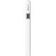 Стилус Apple Pencil (USB-C) (MUWA3ZM/A)