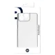 Чохол до мобільного телефона Armorstandart Air Series Realme C51/C53 NFC Camera cover Transparent (ARM71019)