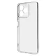 Чохол до мобільного телефона Armorstandart Air Series Realme C51/C53 NFC Camera cover Transparent (ARM71019)