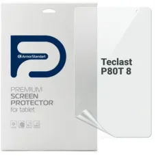 Плівка захисна Armorstandart Anti-Blue Teclast P80T 8 (ARM72019)