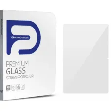 Скло захисне Armorstandart Glass.CR Xiaomi Redmi Pad SE Clear (ARM70040)