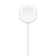Зарядний пристрій Apple Watch Magnetic Fast Charger to USB-C Cable (1 m) (MT0H3ZM/A)