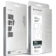 Чохол до мобільного телефона Armorstandart Clear Magsafe Apple iPhone 15 Pro Tansparent (ARM71051)