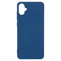Чохол до мобільного телефона Armorstandart ICON Case Samsung A05 (A055) Dark Blue (ARM71802)