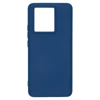 Чохол до мобільного телефона Armorstandart ICON Case Xiaomi 13T 5G / 13T Pro 5G Dark Blue (ARM69645)