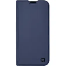 Чохол до мобільного телефона Armorstandart OneFold Case Apple iPhone 14 Pro Dark Blue (ARM69238)