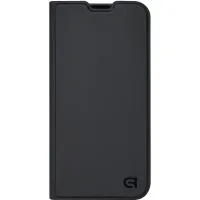 Чохол до мобільного телефона Armorstandart OneFold Case Samsung A24 4G (A245) Black (ARM70446)