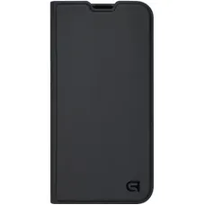 Чохол до мобільного телефона Armorstandart OneFold Case Samsung A24 4G (A245) Black (ARM70446)