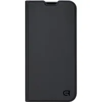 Чохол до мобільного телефона Armorstandart OneFold Case Samsung A34 5G (A346) Black (ARM70449)