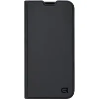 Чохол до мобільного телефона Armorstandart OneFold Case Samsung A54 5G (A546) Black (ARM70451)