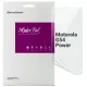Плівка захисна Armorstandart Anti-Blue Motorola G54 Power (ARM70551)